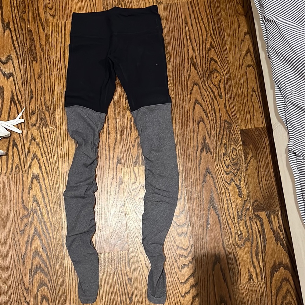 Alo goddess leggings